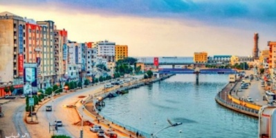 #المكلا.. دعوات لاضراب شامل يوم الأربعاء بكافة المرافق العامة والخاصة