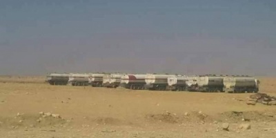 ناشط مأربي يكشف حقائق صادمة : حزب الاصلاح يغير ديموغرافية مأرب بمواطنين وقيادات من صنعاء وعمران 