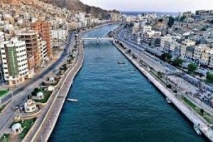 القبض على متهم بحادثة اغتيال في وادي #حضرموت ((تفاصيل))