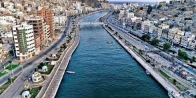 القبض على متهم بحادثة اغتيال في وادي #حضرموت ((تفاصيل))