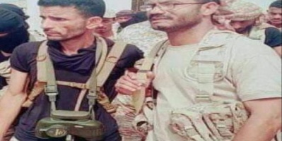 القائد السيد ينعي إستشهاد رفيق الدرب رفيق السلاح العميد البطل منير أبو اليمامة