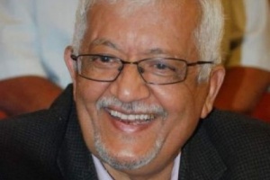 د. نعمان عن أحداث #عدن: #الجنوب سيظل عرضة للتآمر لهذا السبب!