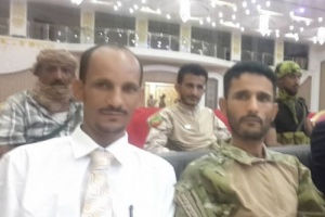 منير الانتصارات ... مشوار بدء بالمقاومه وانتهى بالتضحيات