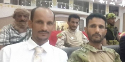 منير الانتصارات ... مشوار بدء بالمقاومه وانتهى بالتضحيات