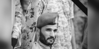 الجمعة.. جوامع #الشحر تصلي صلاة الغائب على روح العميد #ابو_اليمامة