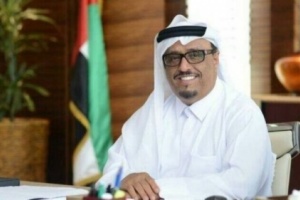 ضاحي خلفان يعلق عن أحداث #عدن الدامية.. فماذا قال؟