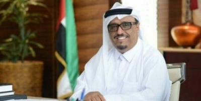 ضاحي خلفان يعلق عن أحداث #عدن الدامية.. فماذا قال؟