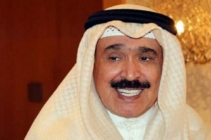 الجار الله: سيتم اعلان أسماء من الحرس الثورى #الإيرانى كمجرمي حرب قريباً