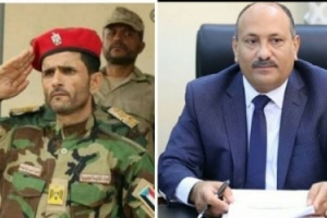 سالم الوالي يرثي المناضل منير #ابو_اليمامة (الشهادة والأمانة)