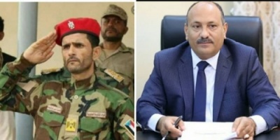 سالم الوالي يرثي المناضل منير #ابو_اليمامة (الشهادة والأمانة)