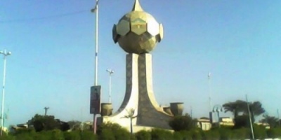 #عدن.. انطلاق الجولة الثانية من حملة التحصين ضد الكوليرا في #دار_سعد