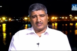 ناطق الانتقالي يحمل #الحـوثيين والاخوان مسئولية استهداف القوات الامنية الجنوبية