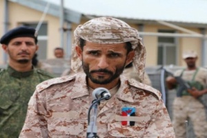 أصداء إستشهاد ابو اليمامة عالميا ..باحثة في معهد واشنطن تستعرض تداعيات التفجير والمستهدف 