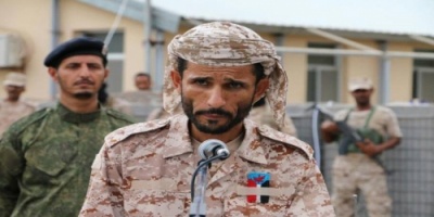 أصداء إستشهاد ابو اليمامة عالميا ..باحثة في معهد واشنطن تستعرض تداعيات التفجير والمستهدف 