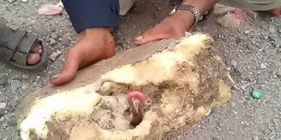 قوات اللوا الأول صاعقة تحرر مواقع جديد في تخوم الفاخر من مليشيات الحوثي 