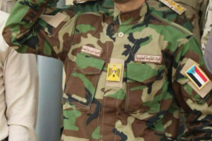 الجنوب يودع الأسد المغوار (أبو اليمامة) وعدداً من الأبطال في حادث إرهابي هزّ كيان الوطن
