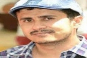 بن عطية: شرارة تطهير #الجنوب ستحرق كل من يقف ضد مشروع الإستقلال