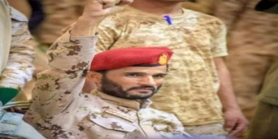 قيادة وأفراد اللواء 11 صاعقة تنعي استشهاد القائد ابو اليمامة ورفاقه