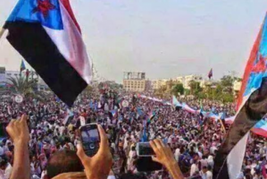مسئول خليجي: التفريط في استقلال الجنوب تفريط في الأمن القومي العربي والخليجي