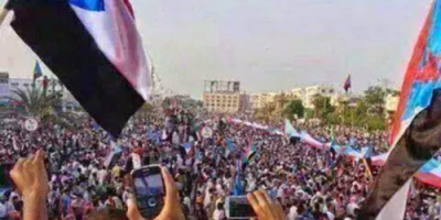 مسئول خليجي: التفريط في استقلال الجنوب تفريط في الأمن القومي العربي والخليجي