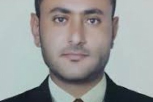 الشمال بين النخبة المثقفة والاعلام المضلل 