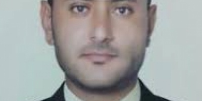 الشمال بين النخبة المثقفة والاعلام المضلل 