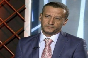 التحريض على الشمال بشتم الجنوب