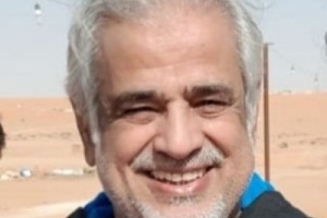 اكاديمي #جنوبي : #الإخوان_المسلمين ينتحرون