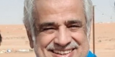 اكاديمي #جنوبي : #الإخوان_المسلمين ينتحرون