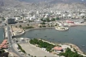 مالية الجيش تعلن موعد تدشين صرف مرتبات العسكريين والشهداء والجرحى