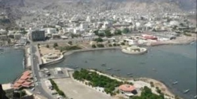 مالية الجيش تعلن موعد تدشين صرف مرتبات العسكريين والشهداء والجرحى