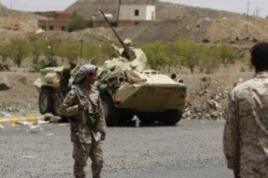 ميليشيا #الحوثى ترتكب 11384 انتهاكا بحق أبناء حجور #حجة اليمنية