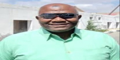  صحفيو 3 محافظات يطلقون مناشدة عاجلة لإنقاذ حياة صحفي 