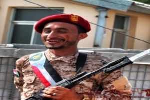 إستشهاد جندي آخر من حراسة "أبو اليمامة".. تعرف على همه وحلمه؟ 