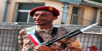 إستشهاد جندي آخر من حراسة "أبو اليمامة".. تعرف على همه وحلمه؟ 