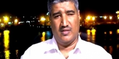 عاجل..ناطق الانتقالي يحدد موعد المؤتمر الصحفي بشأن كشف ملابسات الحوادث الإرهابية بعدن