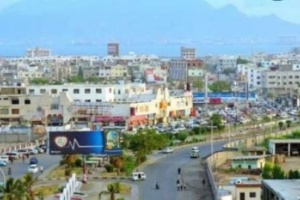 تجدد الدعوات والمطالبات لنقل مكاتب المنظمات الأممية والدولية إلى #عدن
