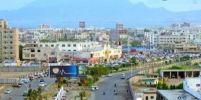 تجدد الدعوات والمطالبات لنقل مكاتب المنظمات الأممية والدولية إلى #عدن