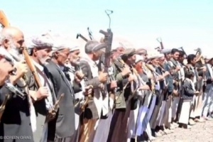 انتهاكات جديدة لـ #الحوثيين تطال فريقا تابعا للصحة العالمية