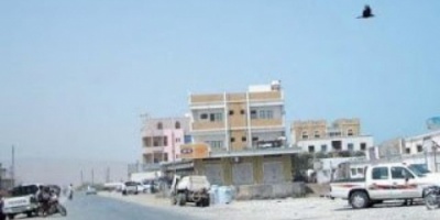 #المهرة.. القاء القبض على قاتل شقيقته بـ #سيحوت