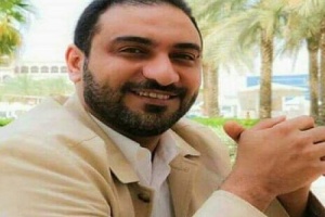 الجفري: شعب #الجنوب العربي العظيم لا يتردد لحظة في تلبية نداء الوطن