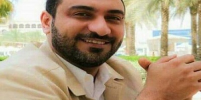 الجفري: شعب #الجنوب العربي العظيم لا يتردد لحظة في تلبية نداء الوطن