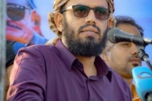 بن بريك: سنُشيع الأبطال وسيكون إخوتنا #الجنوبيون في الحرس الرئاسي معنا