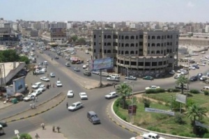 في اول أيام العيد...العاصمة عدن تستعد لاحتضان "الكلاسيكو"
