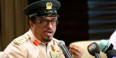 تصريحات ضاحي خلفان.. وسيناريو استقلال الجنوب في الأفق