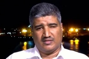 ناطق الانتقالي: هكذا هم الجنوبيون، أسياد الارض