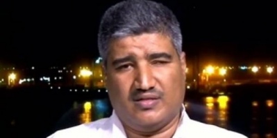 ناطق الانتقالي: هكذا هم الجنوبيون، أسياد الارض