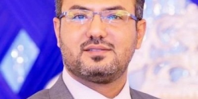 الصالح: من اراد ان يكون وسيط خير فليكن دون المساس بثوابتنا الوطنية