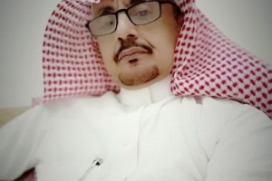 الجعيدي: الابطال الذين حرروا قصر معاشيق من #الحوثيين سوف يحررونه من مرتزقة #الاخوان