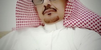 الجعيدي: الابطال الذين حرروا قصر معاشيق من #الحوثيين سوف يحررونه من مرتزقة #الاخوان